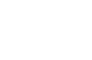 First Sight Vision Services