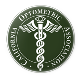 California Optometric Association